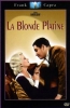 La blonde platine (Platinum Blonde)