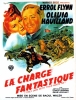 La charge fantastique (They Died with Their Boots On)