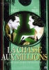 La chasse aux millions (The Amazing Quest of Ernest Bliss)