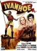 Ivanhoé (Ivanhoe)