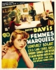 Femmes marquées (Marked Woman)