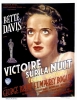Victoire sur la nuit (Dark Victory)