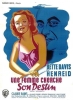 Une femme cherche son destin (Now, Voyager)