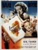 L'impossible amour (Old Acquaintance)