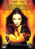 Firestarter : Sous l'emprise du feu (Firestarter 2: Rekindled)