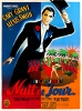 Nuit et jour (Night and Day)