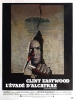 L'évadé d'Alcatraz (Escape from Alcatraz)