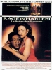 A Rage in Harlem: La reine des pommes (A Rage in Harlem)