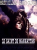Le saint de Manhattan (The Saint of Fort Washington)