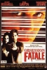 Obsession fatale (Unlawful Entry)