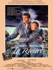 La rivière (The River)