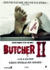 Butcher II (Hatchet 2)