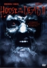 House of the Dead 2 (TV)