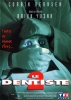 Le dentiste 2 (The Dentist 2)