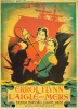 L'aigle des mers (The Sea Hawk)