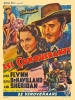 Les conquérants (Dodge City)