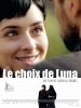 Le choix de Luna (Na putu)