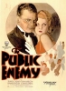 L'ennemi public (The Public Enemy)