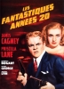 Les fantastiques années 20 (The Roaring Twenties)