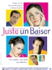 Juste un baiser (L'ultimo bacio)