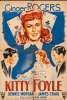Kitty Foyle (Kitty Foyle: The Natural History of a Woman)