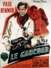 Le gaucher (The Left Handed Gun)