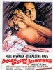 Doux oiseau de jeunesse (Sweet Bird of Youth)