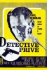 Détective privé (Harper)