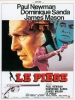 Le piège (The Mackintosh Man)