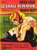 Le visage du plaisir (The Roman Spring of Mrs. Stone)