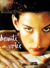 Beauté volée (Stealing Beauty)