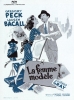 La femme modèle (Designing Woman)