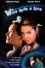 L'étoile filante (Wish Upon A Star)