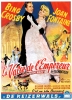 La valse de l'empereur (The Emperor Waltz)