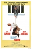 Victor la gaffe (Buddy Buddy)