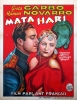 Mata Hari (1931)