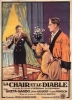 La chair et le diable (The Flesh and the Devil)