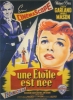 Une étoile est née (A Star Is Born)