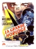 La grande horloge (The Big Clock)