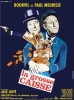 La grosse caisse