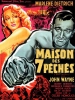 La maison des 7 péchés (Seven Sinners)