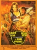 La mégère apprivoisée (The Taming of the Shrew)