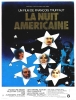 La nuit américaine