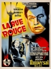 La rue rouge (Scarlet Street)