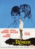 La Rumeur (The Children's Hour)