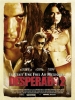 Il était une fois au Mexique: Desperado 2 (Once Upon a Time in Mexico)