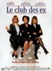 Le Club des ex (The First Wives Club)