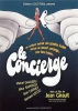 Le concierge
