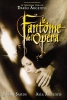 Le fantôme de l'Opéra (Il fantasma dell'opera)