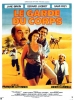 Le garde du corps